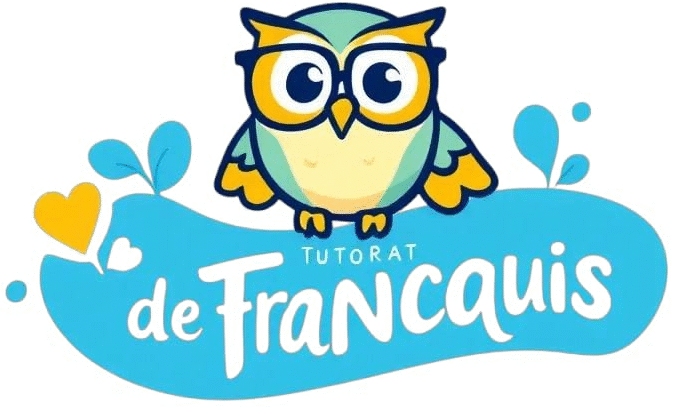 tuitionfrench.com
